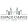 Espaço Chaves Imoveis